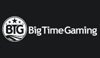 Big Time Gaming