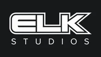 Elk Studios