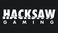 Hacksaw Gaming